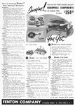 Fenton 1955 0.jpg